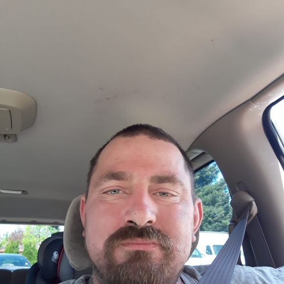 roberttate866
